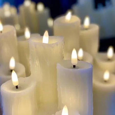 アパート Grand Et Superbe T3 : Au Coeur Du Centre