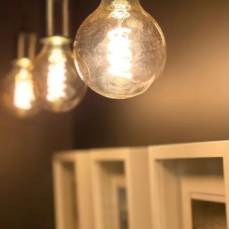 Grand Et Superbe T3 : Au Coeur Du Centre