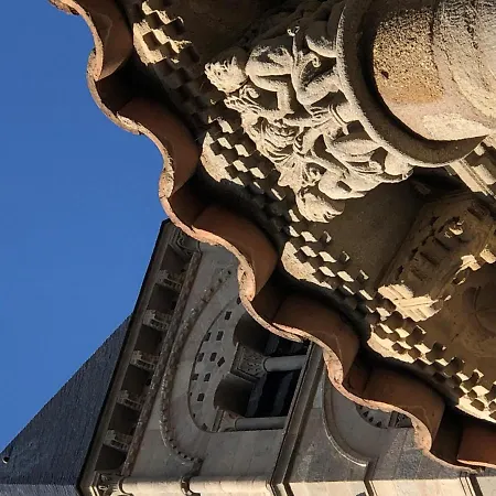 Grand Et Superbe T3 : Au Coeur Du Centre Clermont-Ferrand