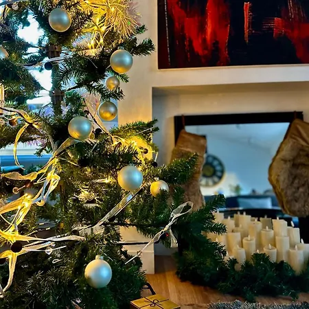 Grand Et Superbe T3 : Au Coeur Du Centre *