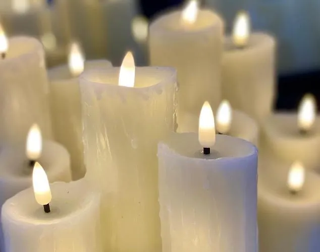 아파트 Grand Et Superbe T3 : Au Coeur Du Centre